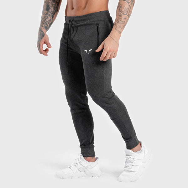 Mens Statement Classic Jogger