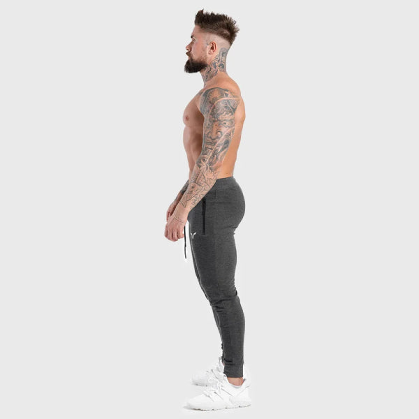 Mens Statement Classic Jogger