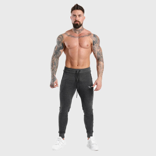 Mens Statement Classic Jogger