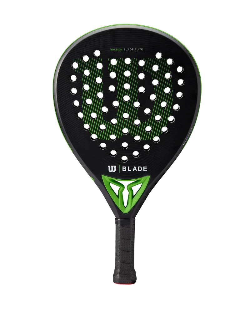 Blade Elite v2 Padel 2