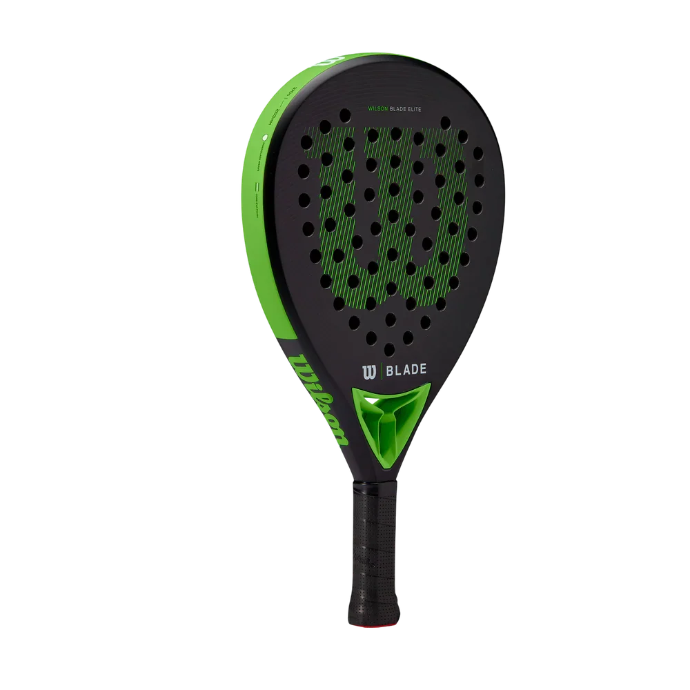 Blade Elite v2 Padel 2