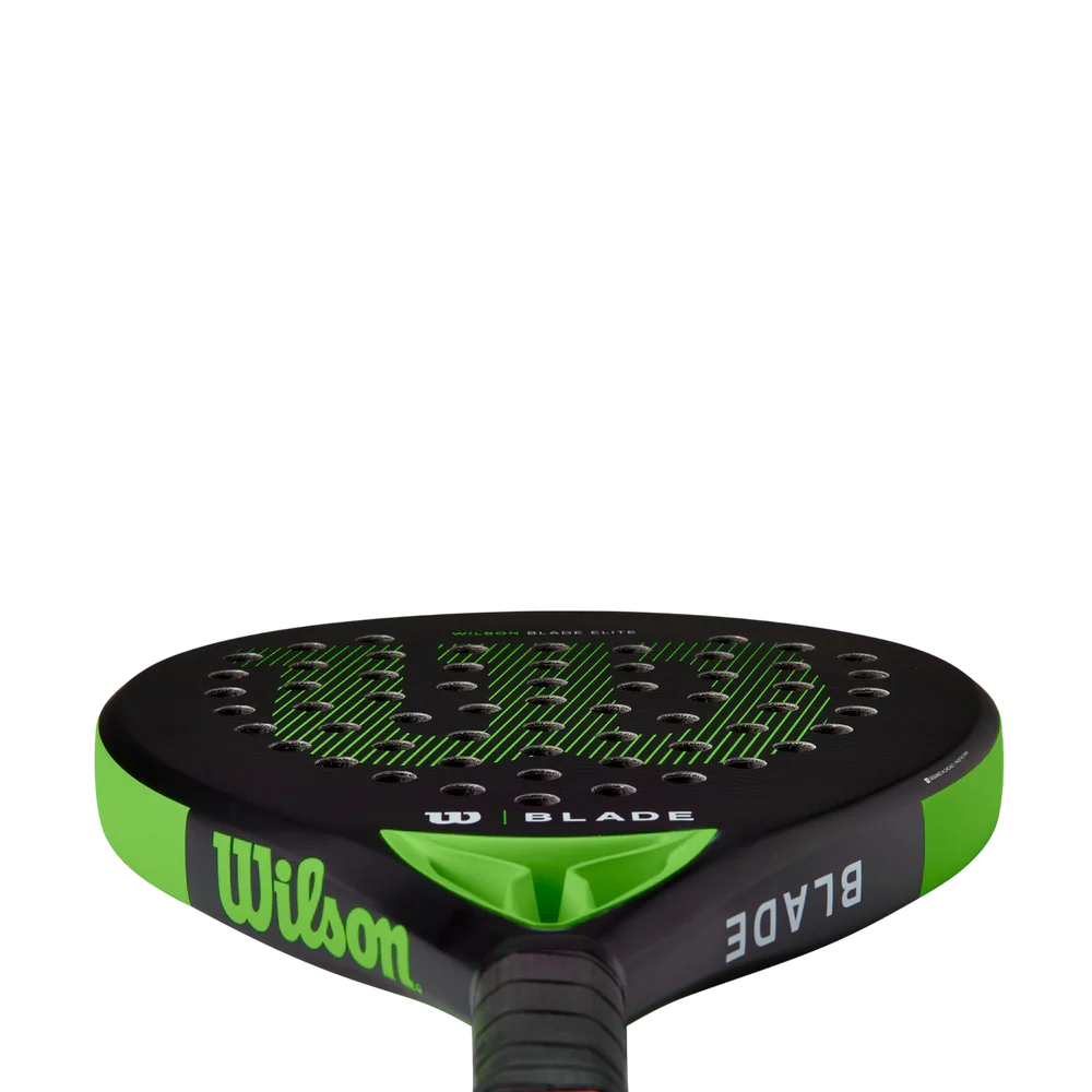 Blade Elite v2 Padel 2