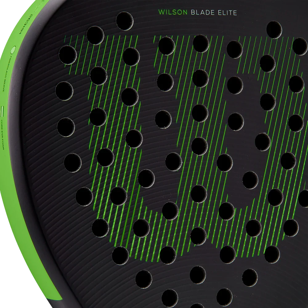 Blade Elite v2 Padel 2