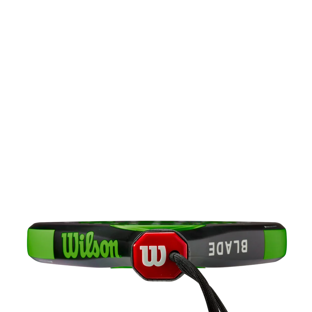 Blade Elite v2 Padel 2