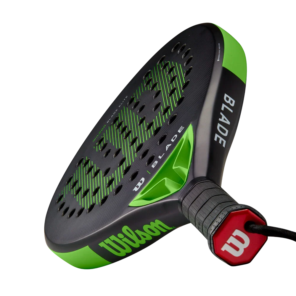 Blade Elite v2 Padel 2