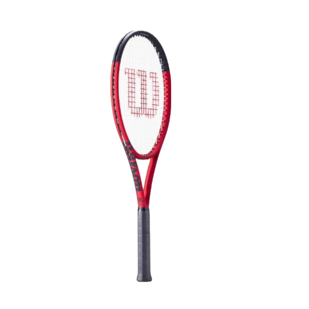 Clash 100 V2.0 Tennis Racket