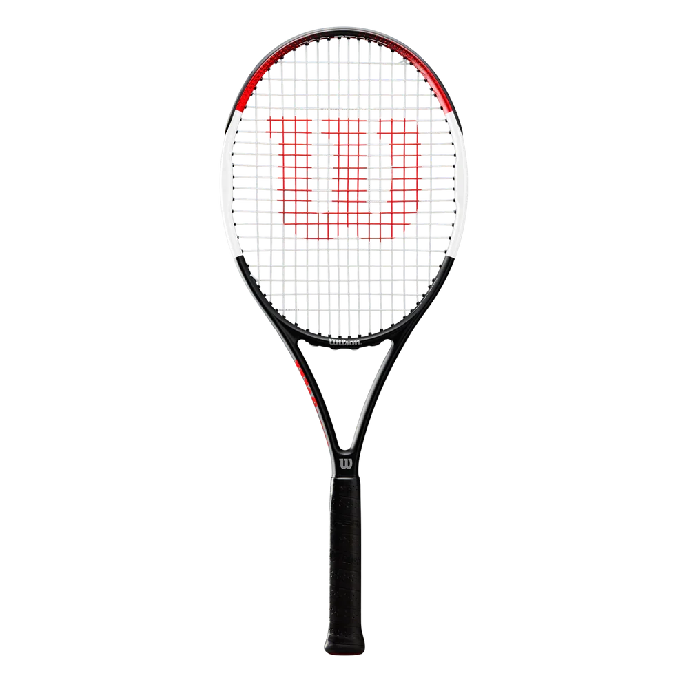 Pro Staff Precision 100 Tennis Racket