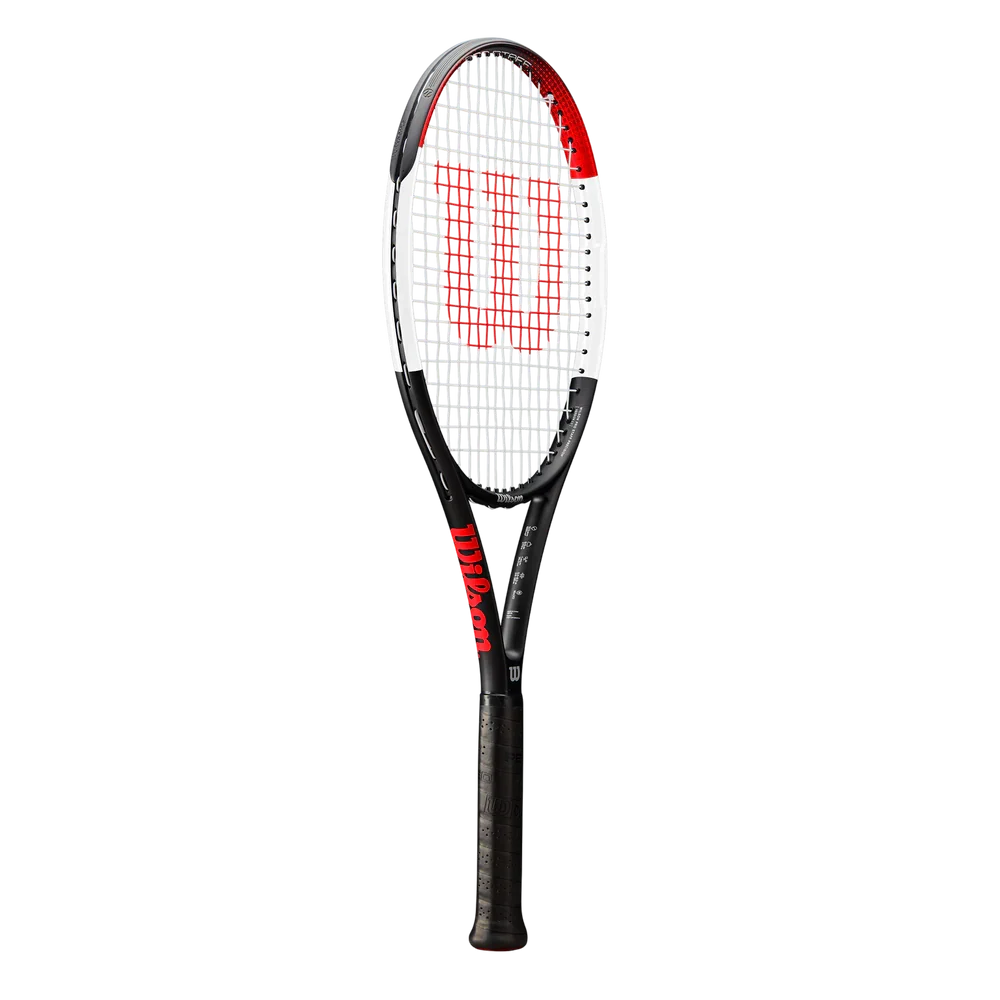 Pro Staff Precision 100 Tennis Racket