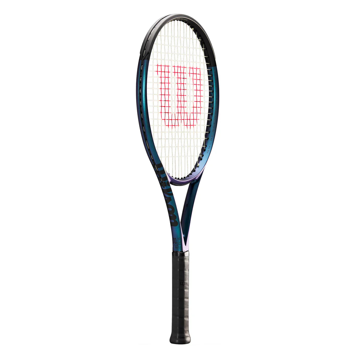Ultra 100UL V4.0 Tennis Racket