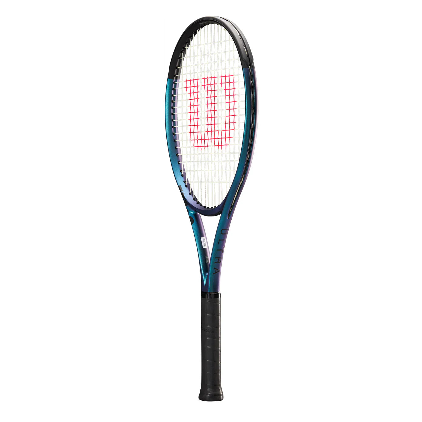 Ultra 100UL V4.0 Tennis Racket