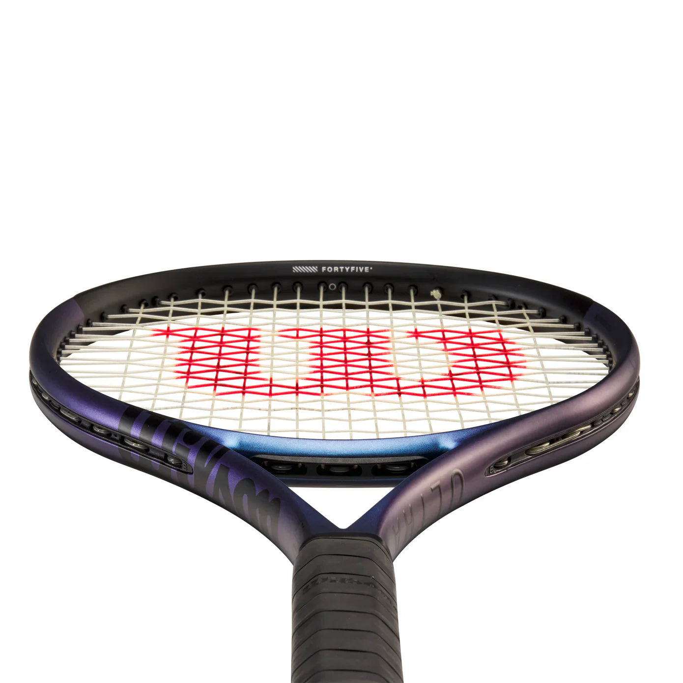 Ultra 100UL V4.0 Tennis Racket