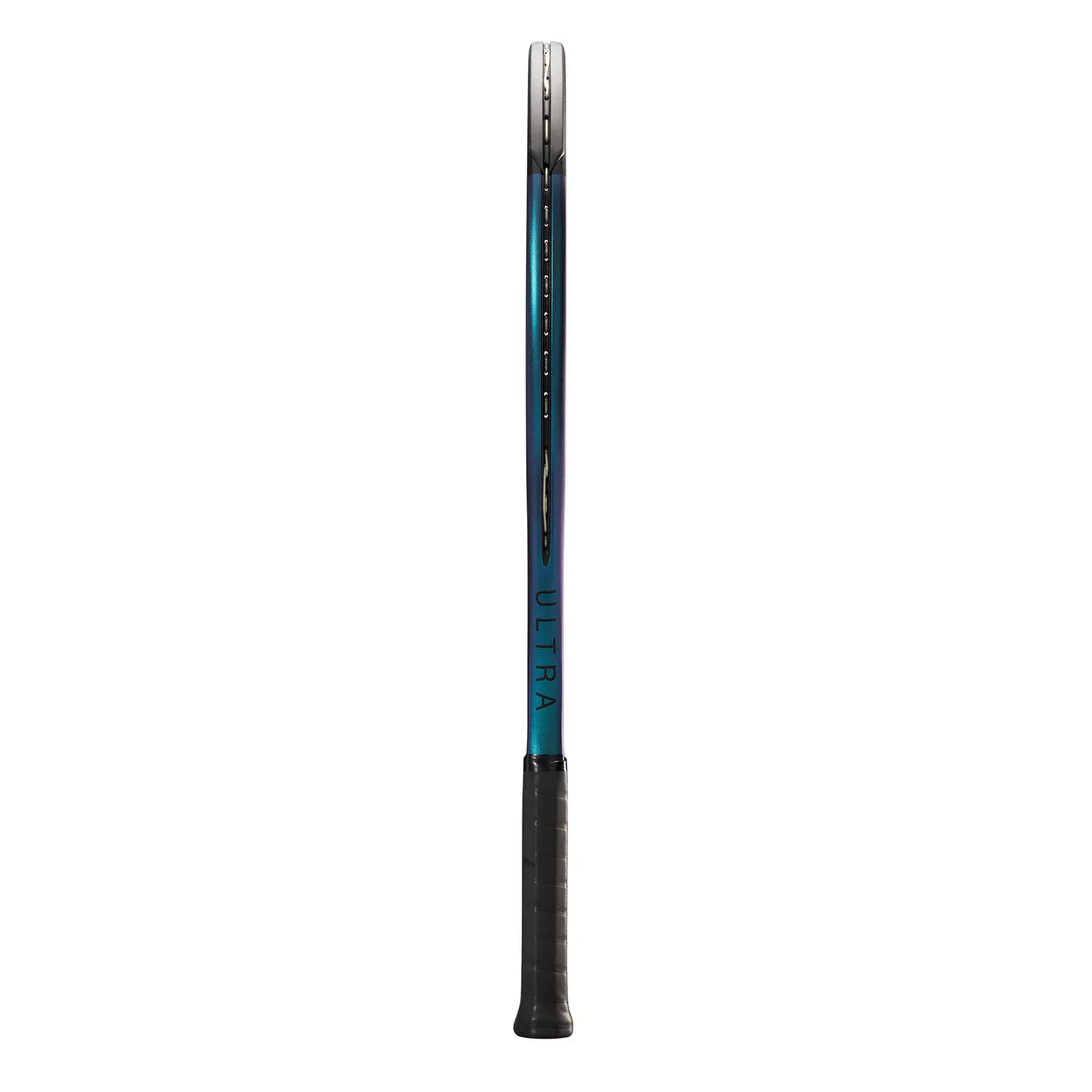 Ultra 100UL V4.0 Tennis Racket