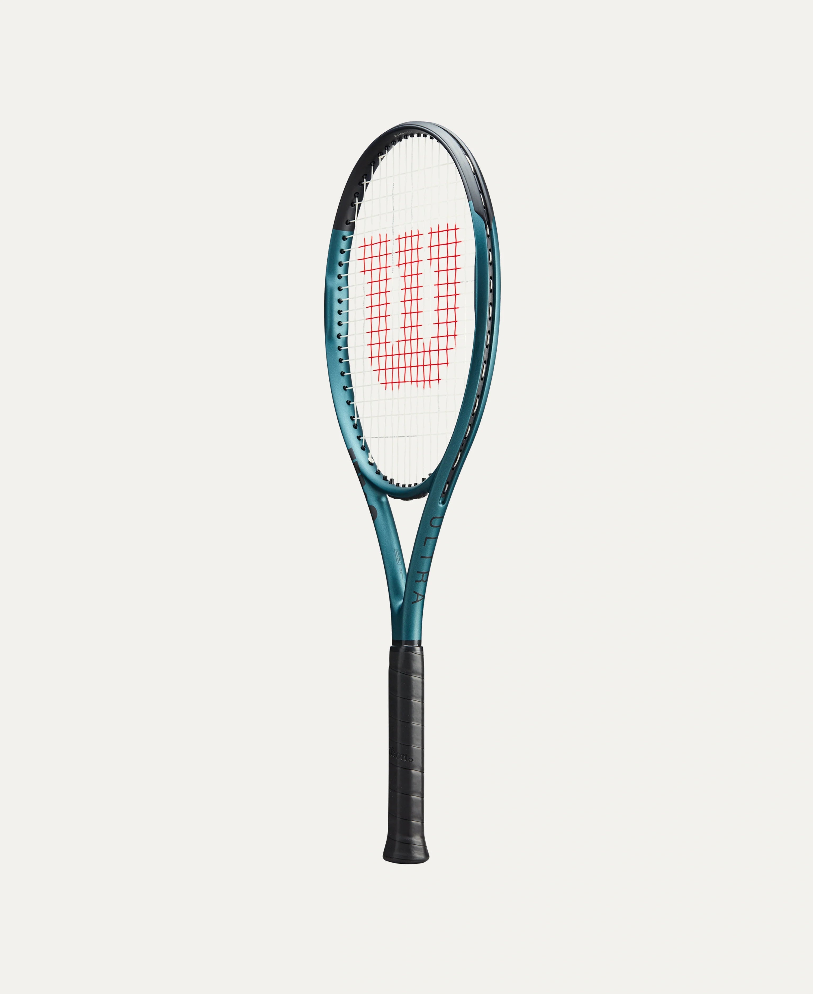 Ultra Team V4.0 Tennis Racket (Unstrung)