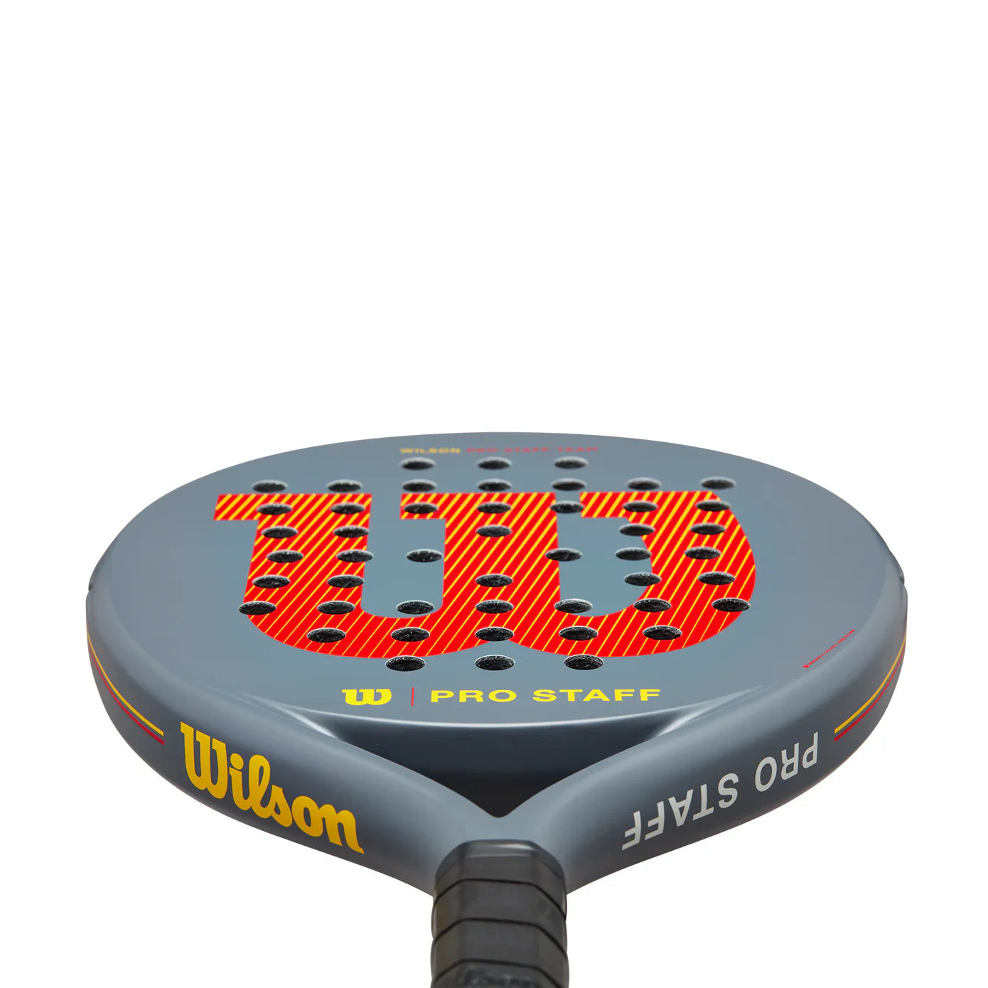 Pro Staff V2 Team ALT Padel Racket