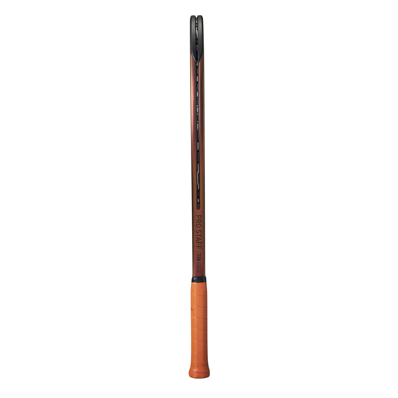 Pro Staff Team V14 Tennis Racket