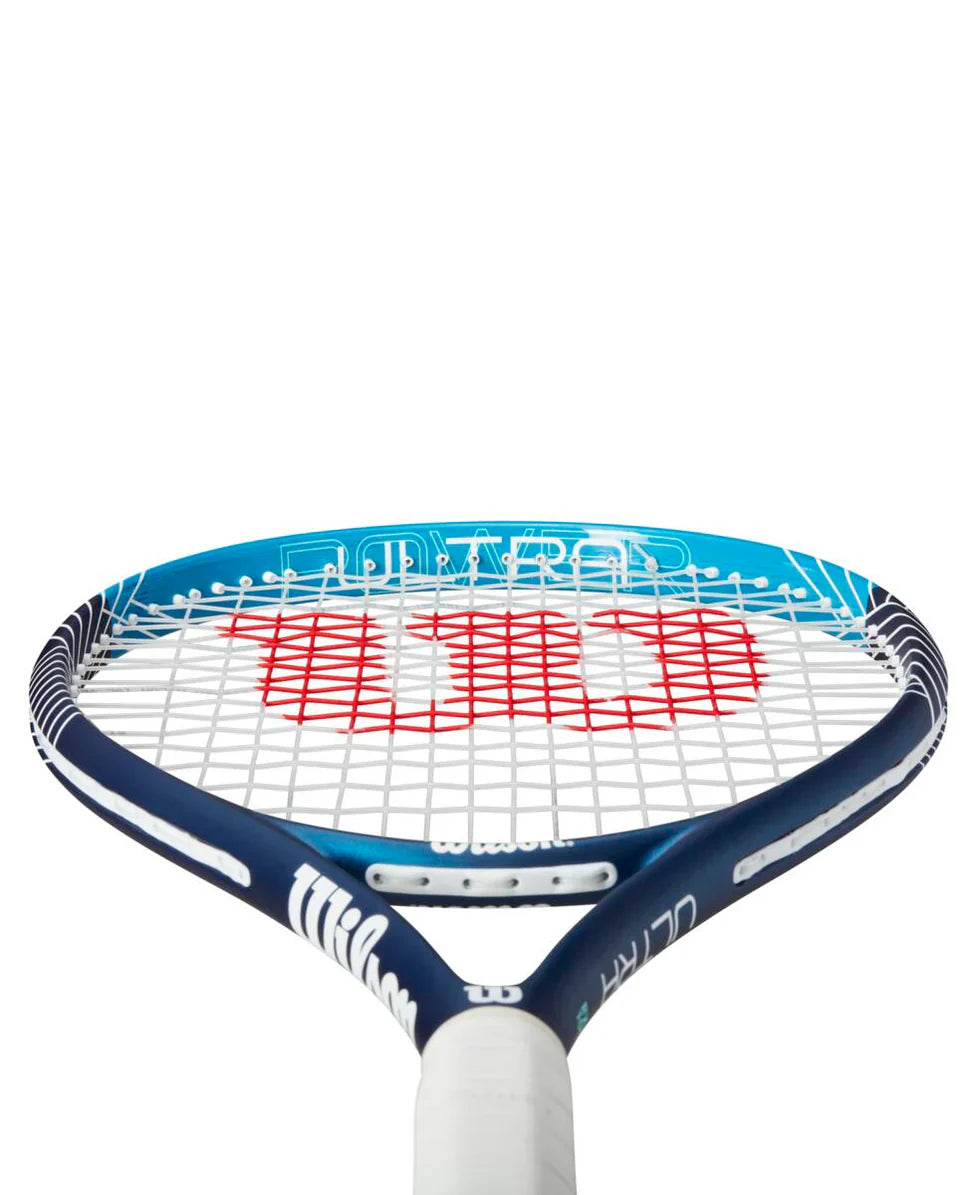 Ultra Power 105 RXT Tennis Racket