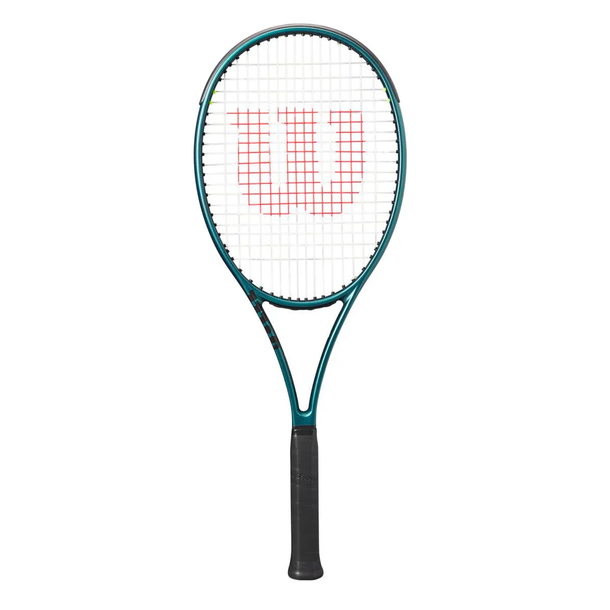 Blade 98 16X19 V9 Tennis Racket (Unstrung)