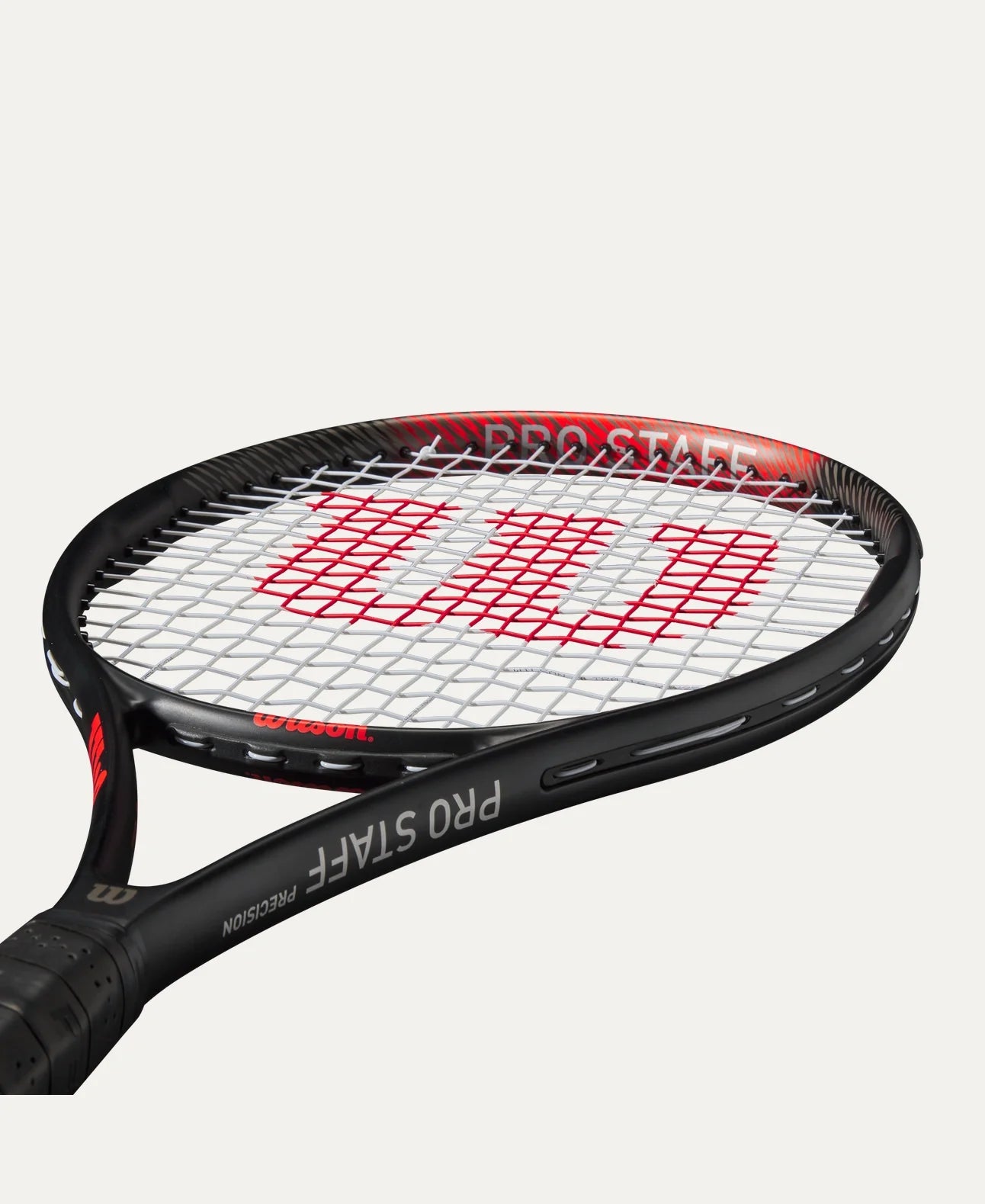 Pro Staff Precision 103 Tennis Racket