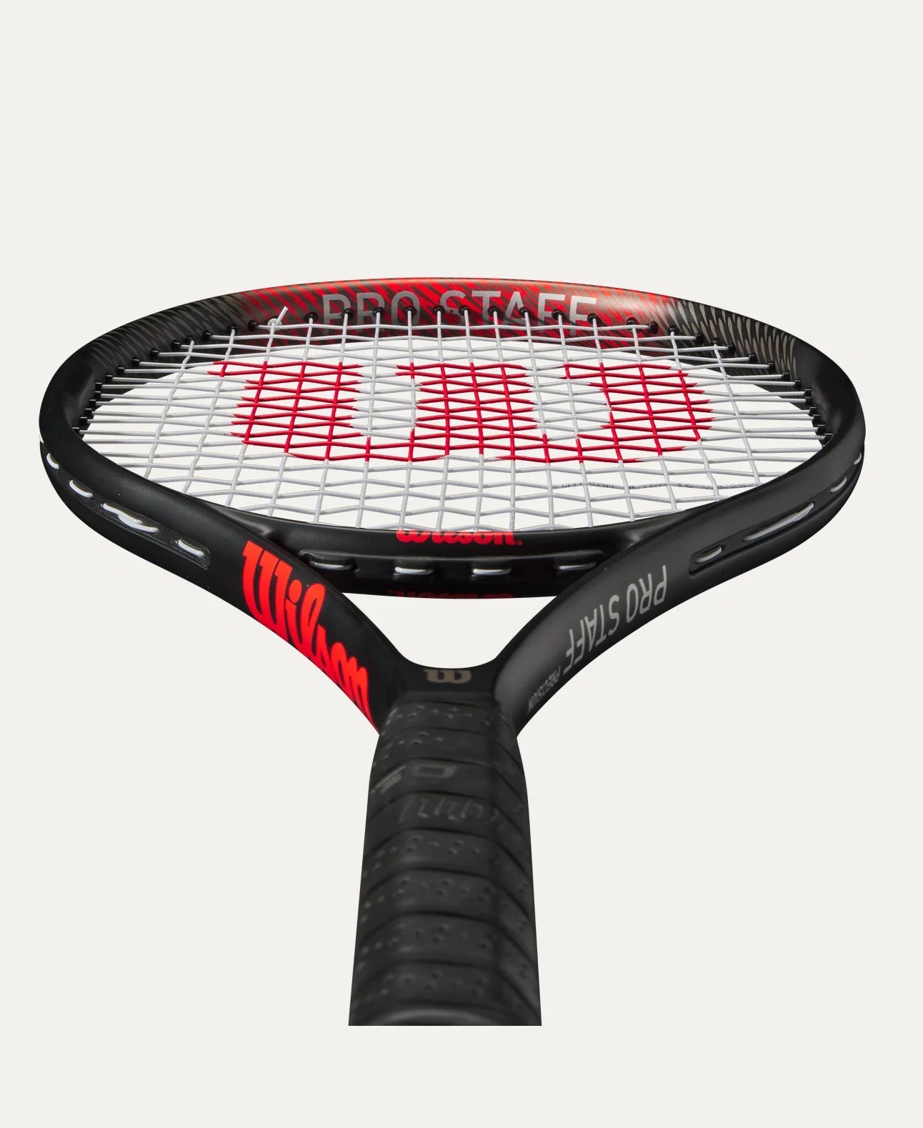 Pro Staff Precision 103 Tennis Racket