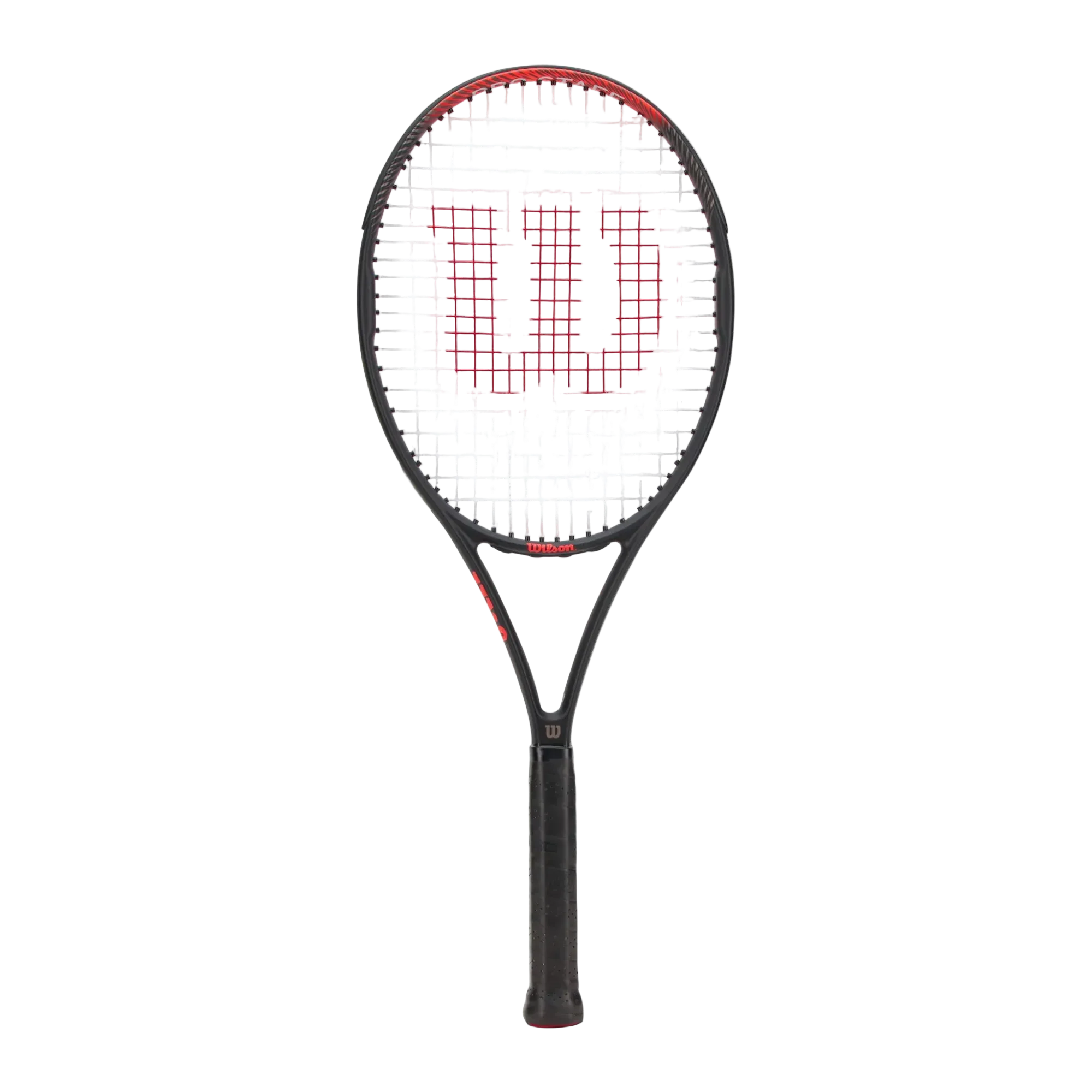 Pro Staff Precision 103 Tennis Racket