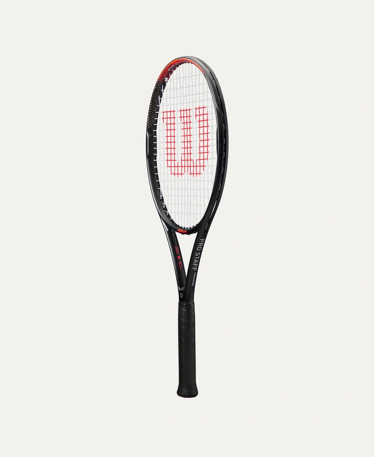 Pro Staff Precision 103 Tennis Racket