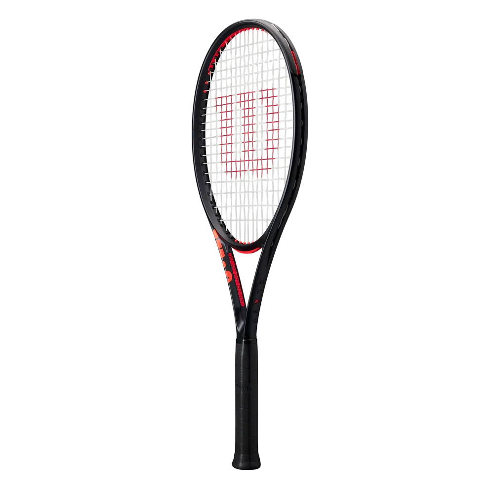 Clash 100UL V3.0 Tennis Racket