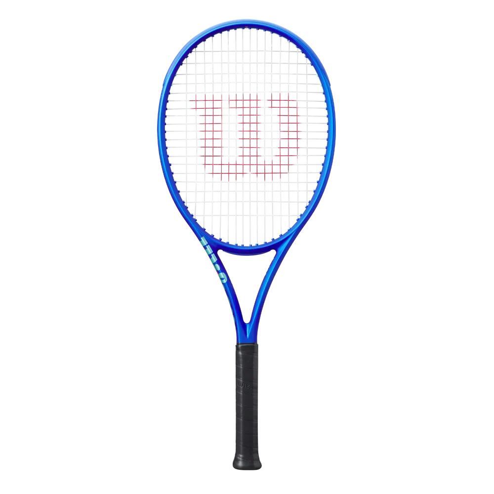 Ultra 100UL V5 Tennis Racket