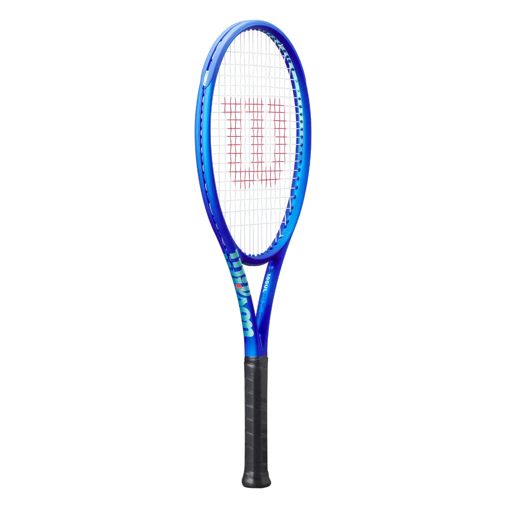 Ultra 100UL V5 Tennis Racket