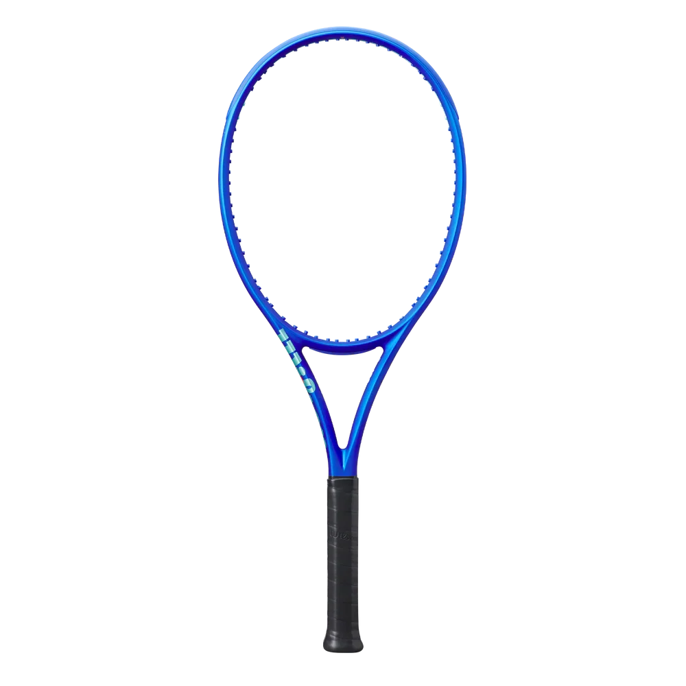 Ultra 100UL V5 Tennis Racket