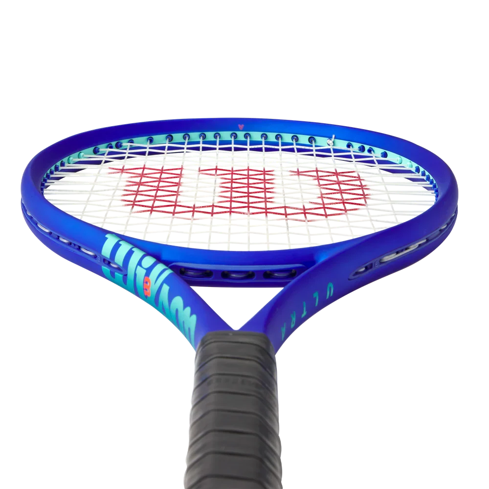 Ultra 100UL V5 Tennis Racket
