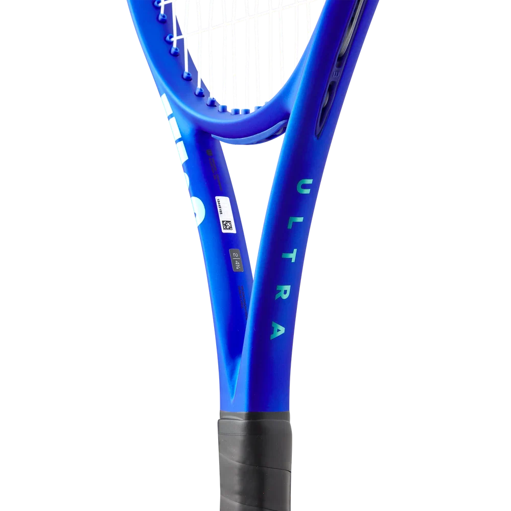 Ultra 100UL V5 Tennis Racket