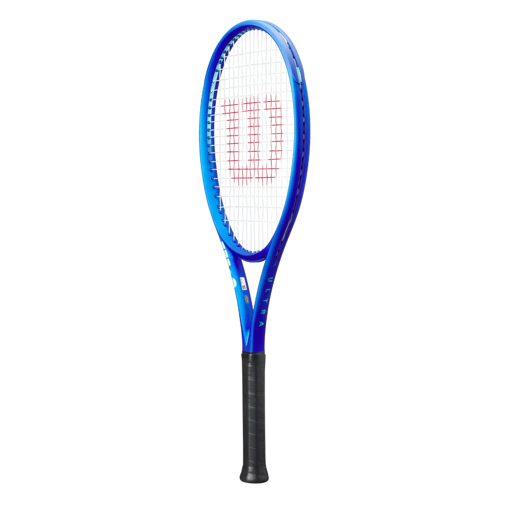 Ultra 100UL V5 Tennis Racket