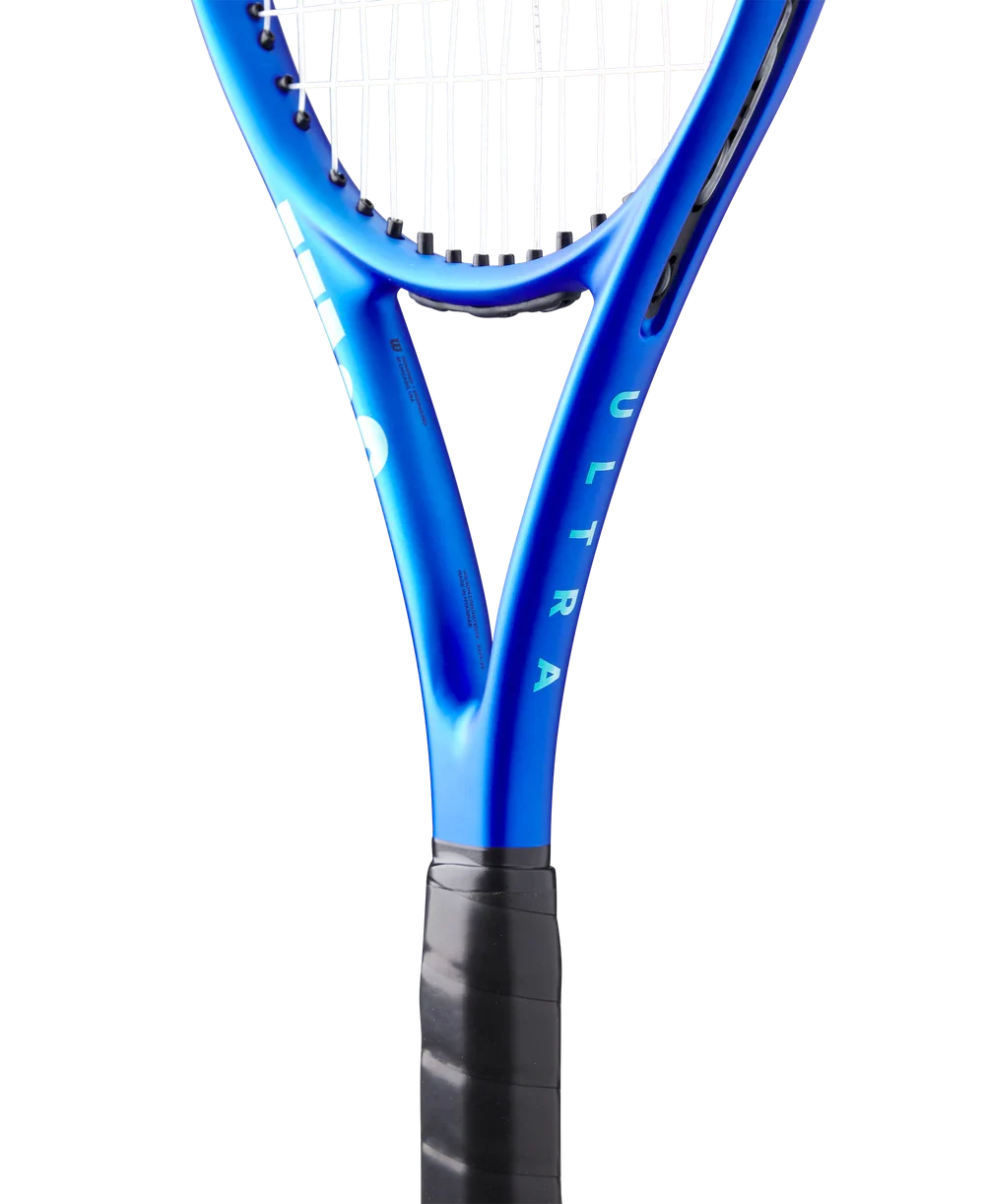 Ultra Team V5 Tennis Racket