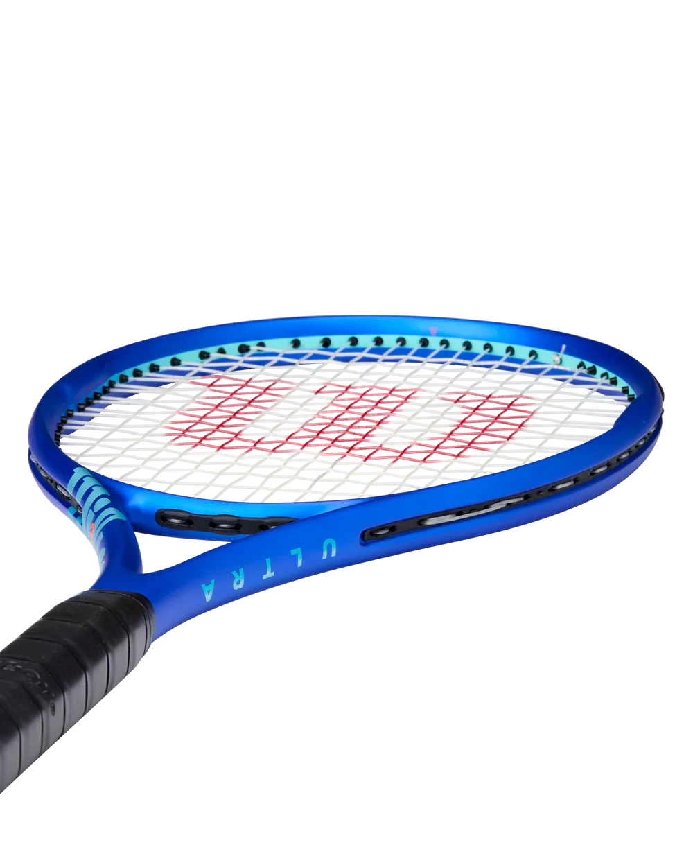 Ultra Team V5 Tennis Racket
