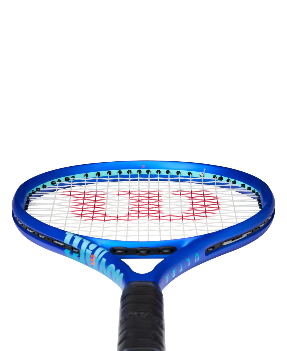 Ultra Team V5 Tennis Racket