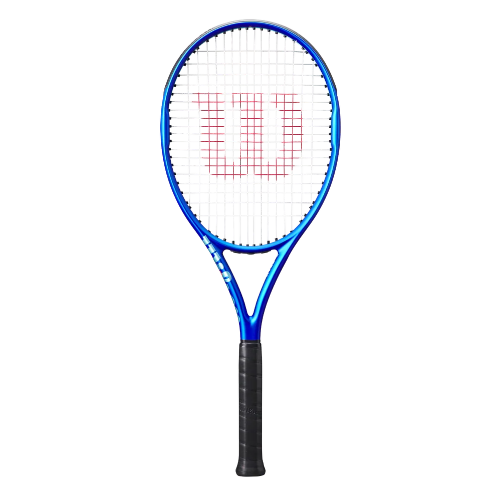 Ultra Team V5 Tennis Racket