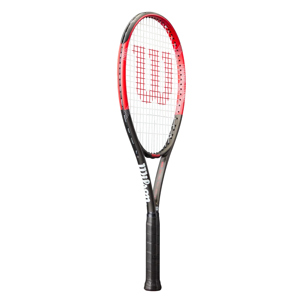 Fierce 103 Tennis Racket