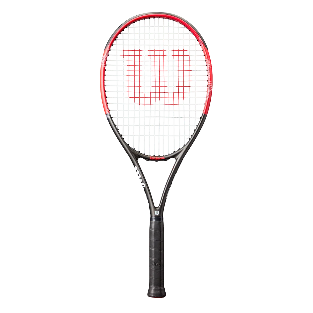 Fierce 103 Tennis Racket