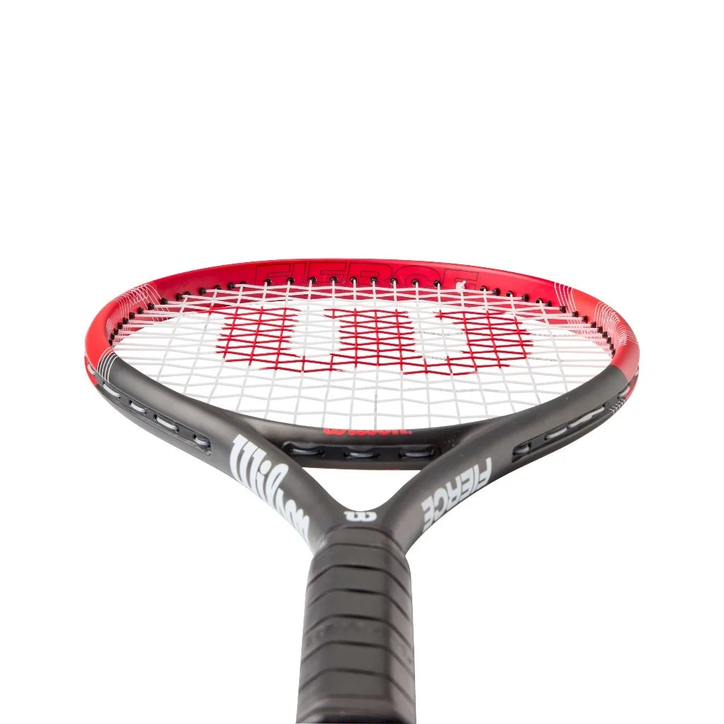 Fierce 103 Tennis Racket