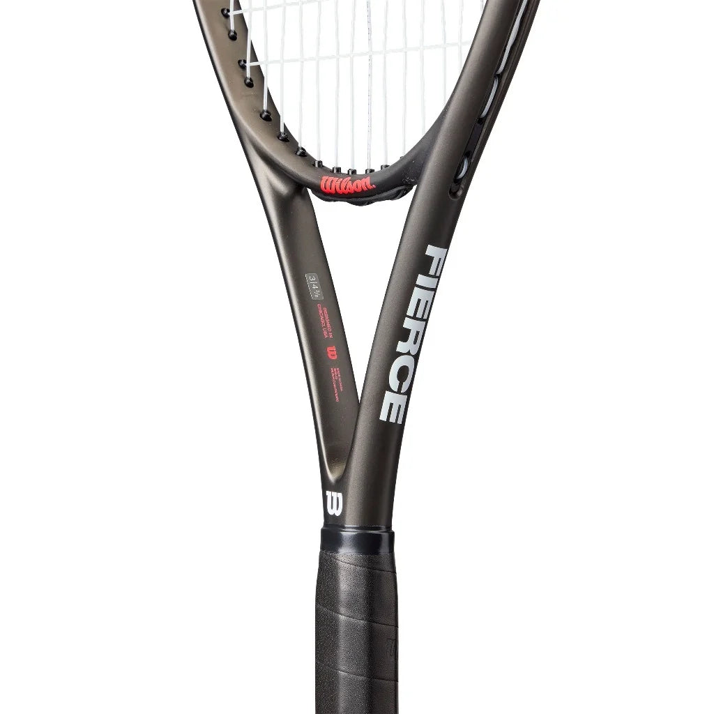 Fierce 103 Tennis Racket