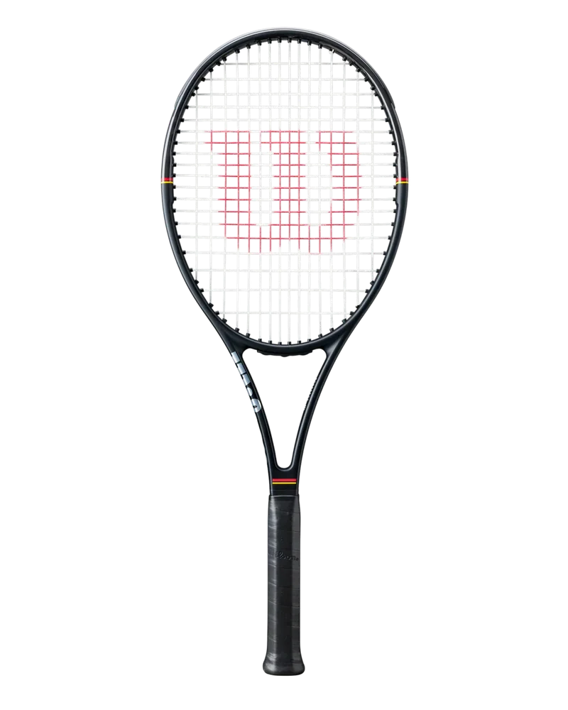 Pro Staff 97 Classic Tennis Racket