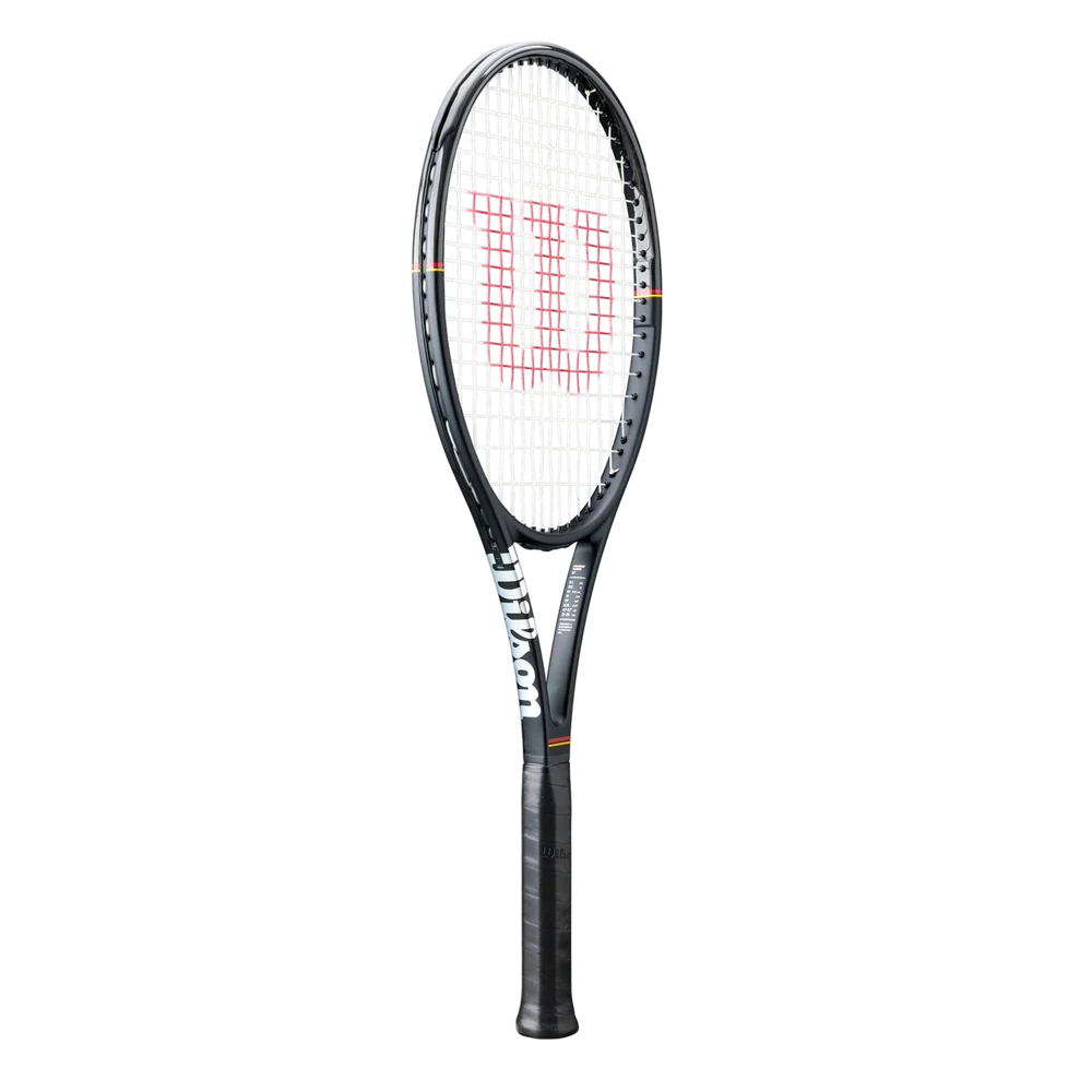 Pro Staff 97 Classic Tennis Racket