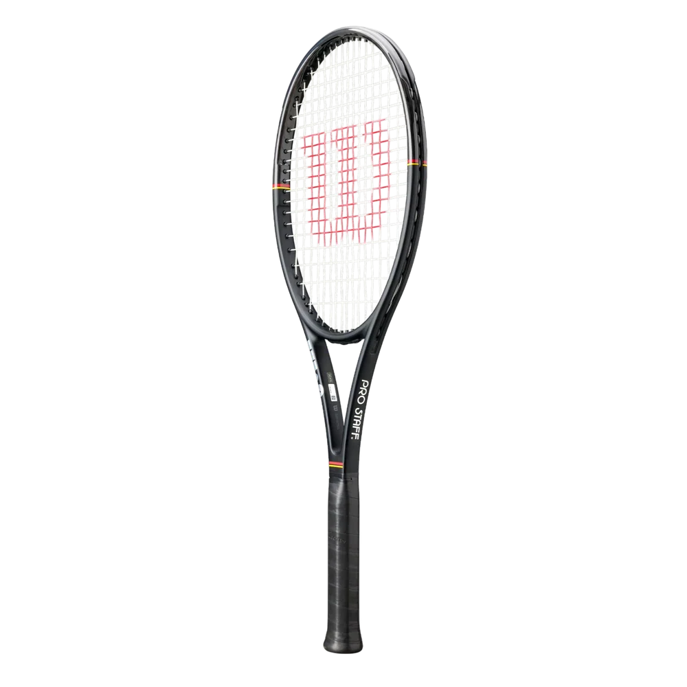 Pro Staff 97 Classic Tennis Racket