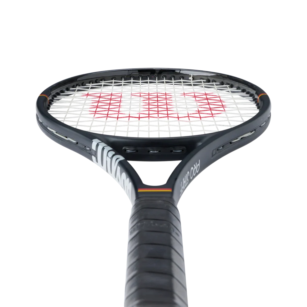 Pro Staff 97 Classic Tennis Racket