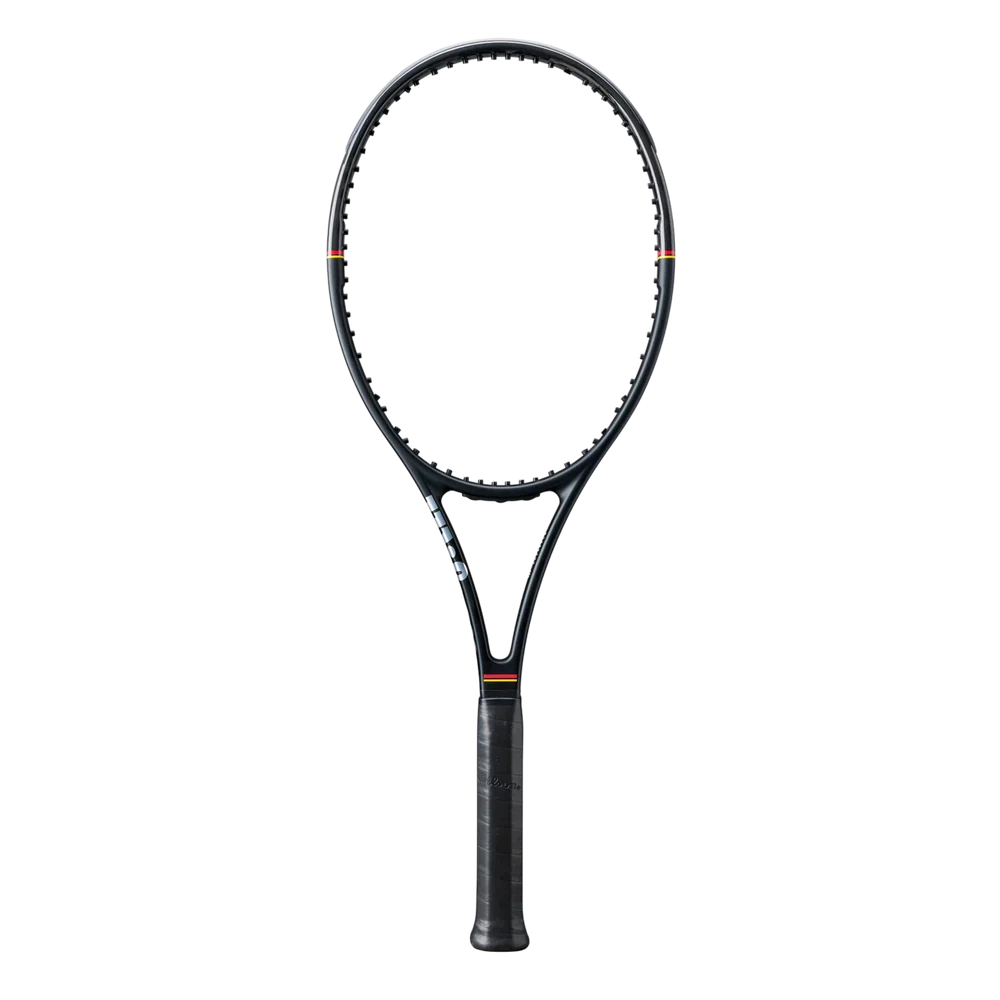 Pro Staff 97 Classic Tennis Racket