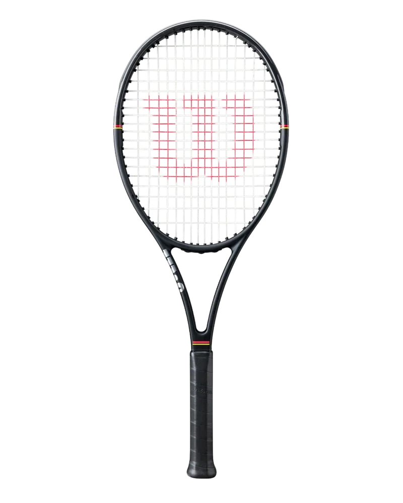 Pro Staff 97L Classic Tennis Racket (Unstrung)
