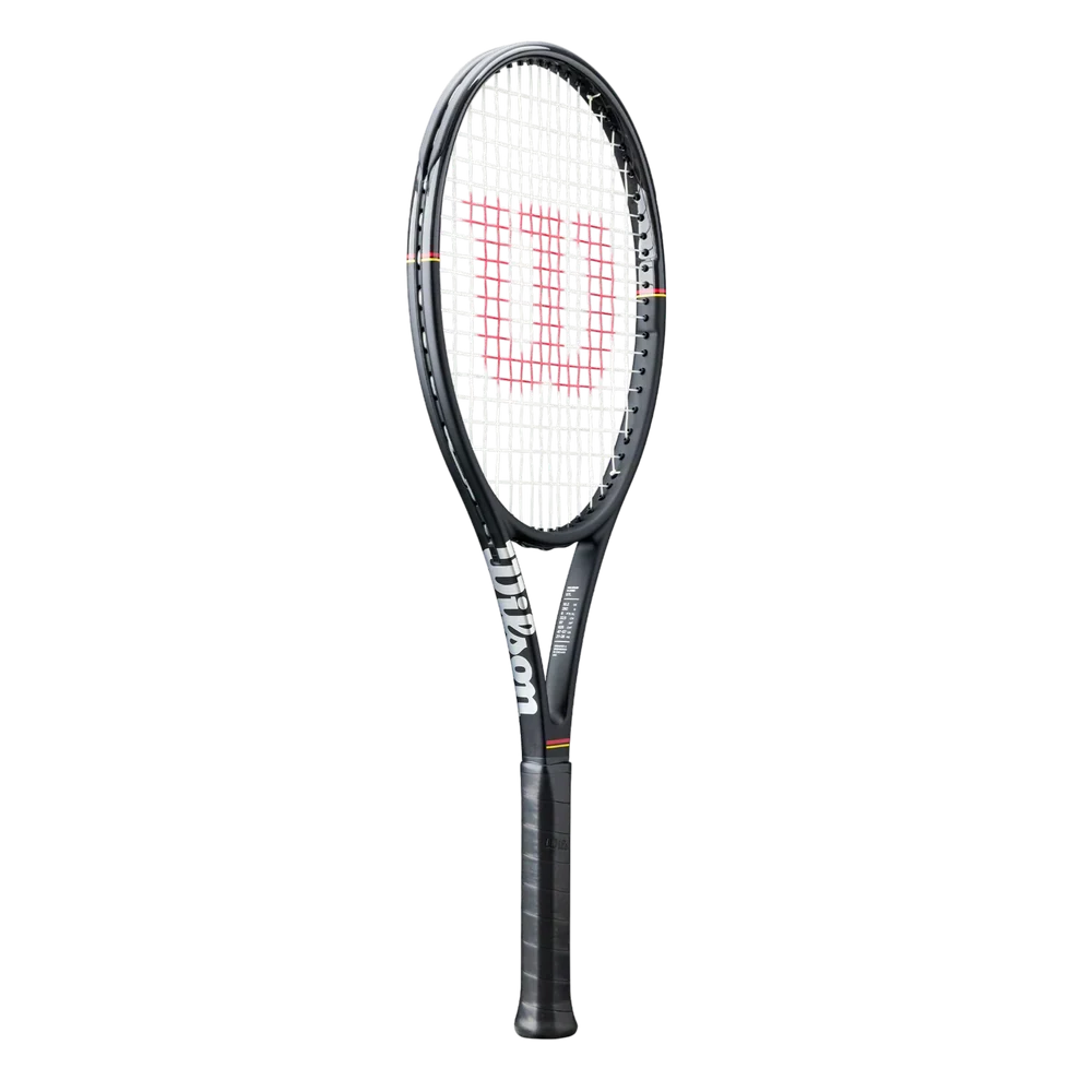Pro Staff 97L Classic Tennis Racket (Unstrung)