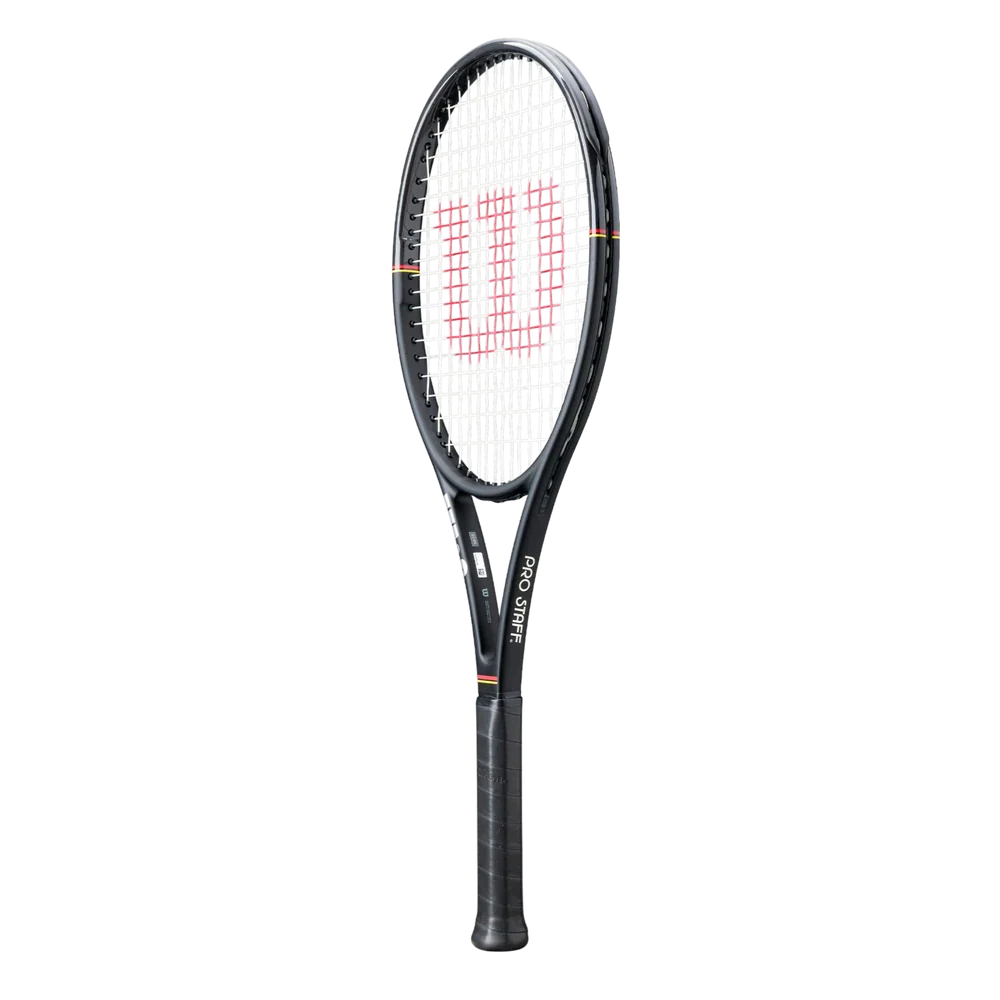 Pro Staff 97L Classic Tennis Racket (Unstrung)