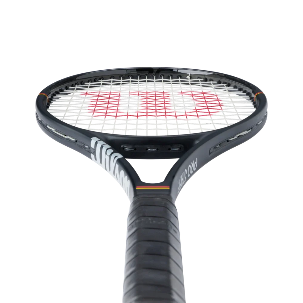 Pro Staff 97L Classic Tennis Racket (Unstrung)