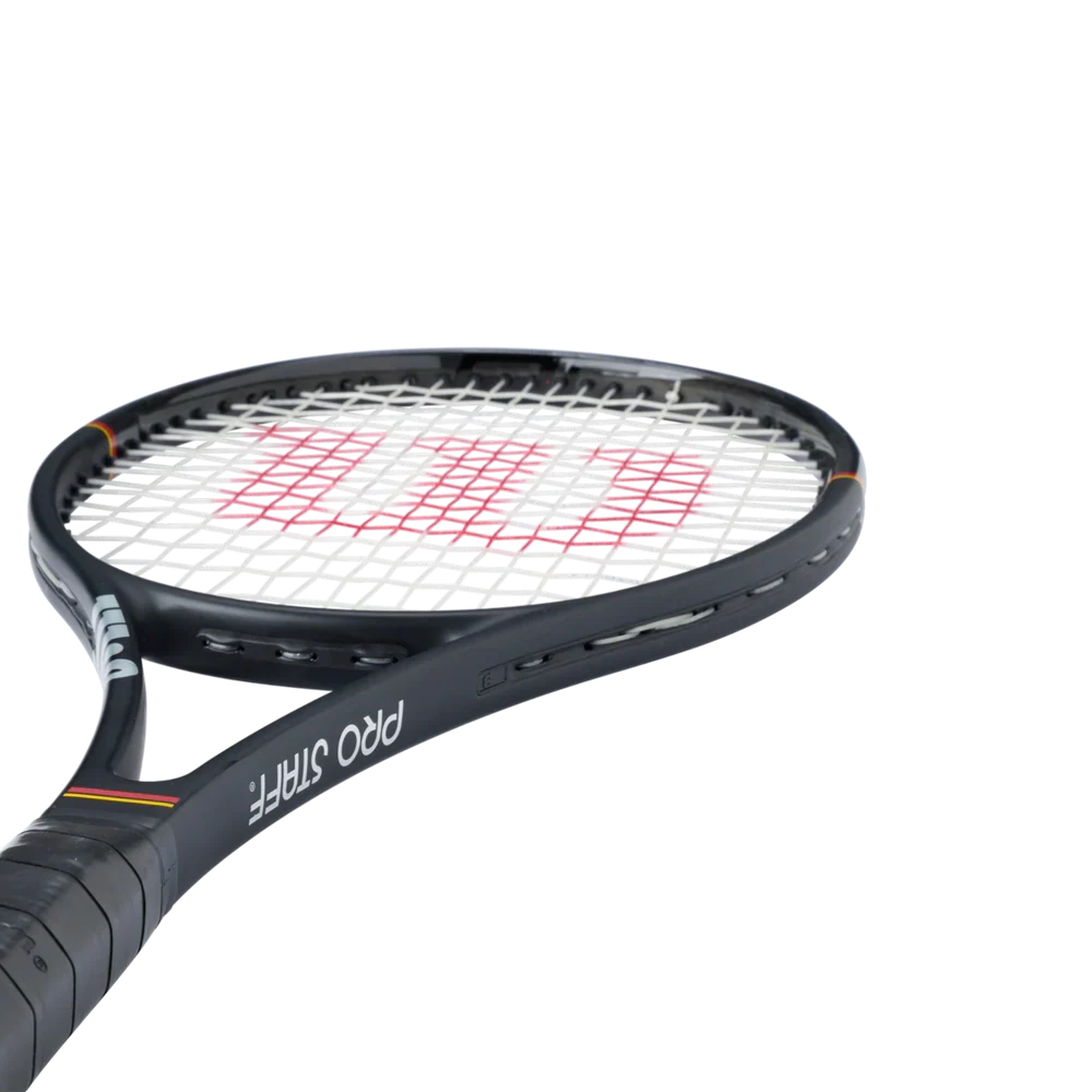 Pro Staff 97L Classic Tennis Racket (Unstrung)